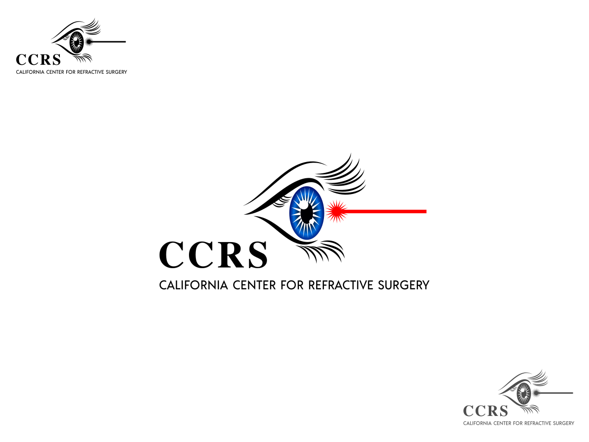 Logo Design by JSmarketman for this project | Design #26644171