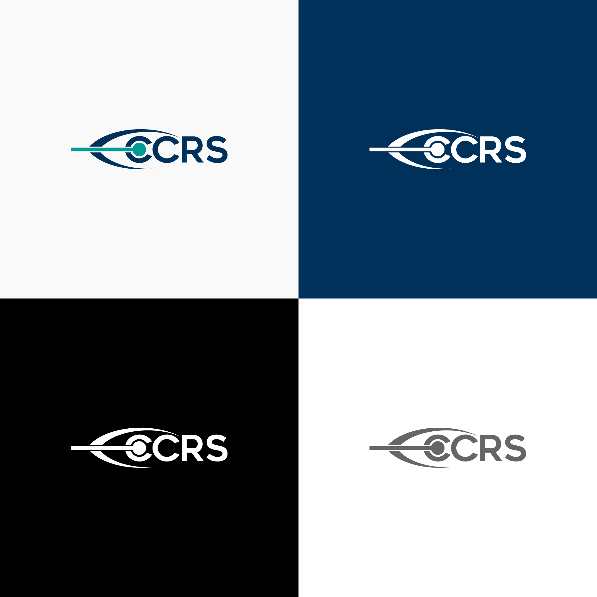 Logo Design by ninisdesign for this project | Design #26581629