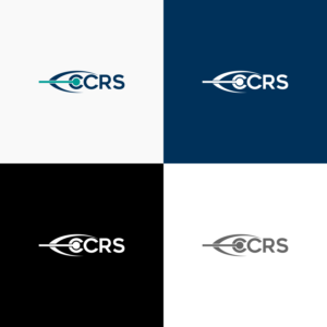 Logo Design by ninisdesign