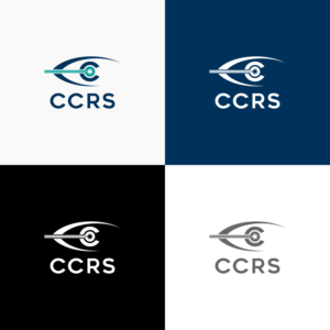 Logo-Design von ninisdesign für dieses Projekt | Design #26603415