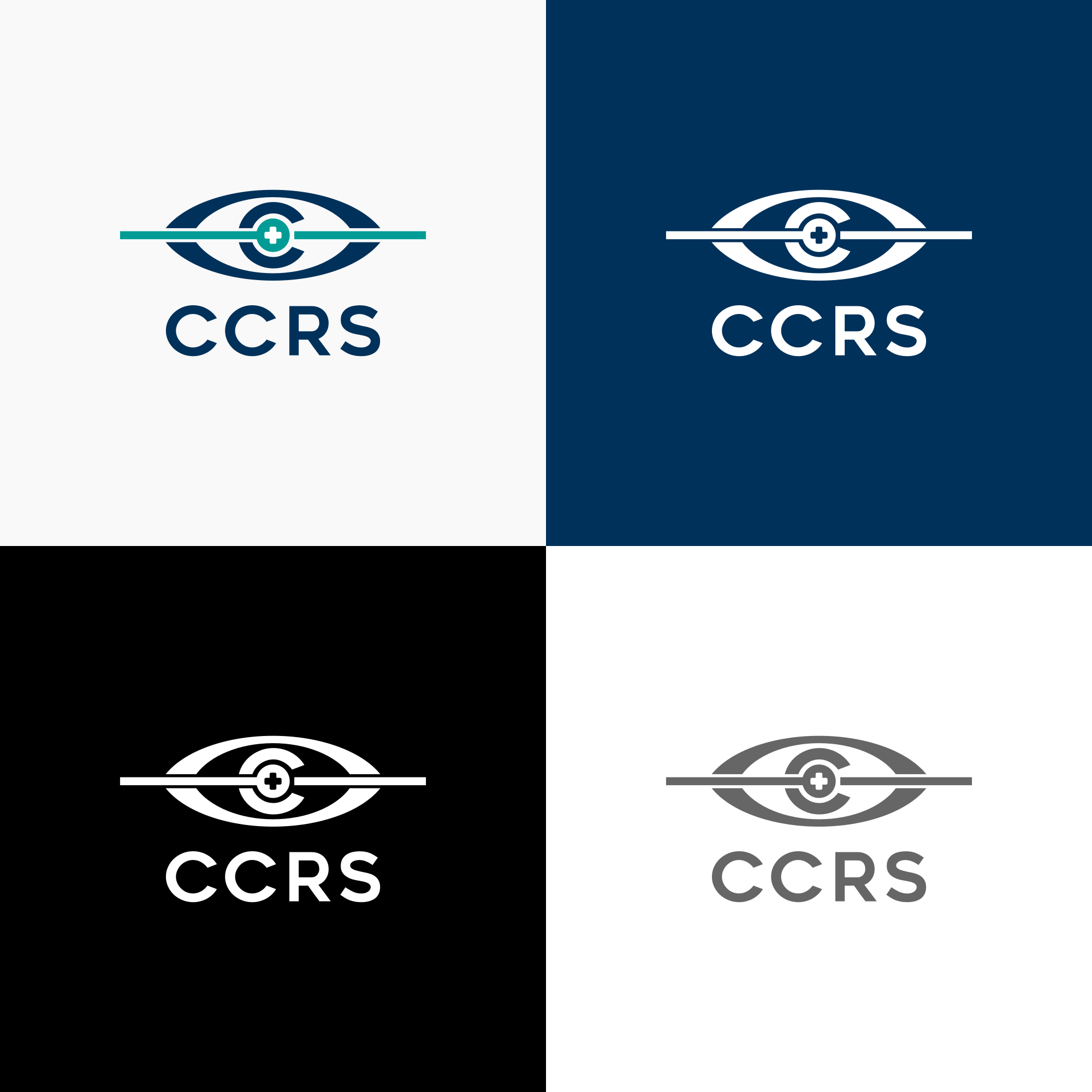 Diseño de Logo por ninisdesign para este proyecto | Diseño #26607898