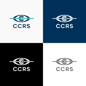 Diseño de Logo por ninisdesign para este proyecto | Diseño: #26607898