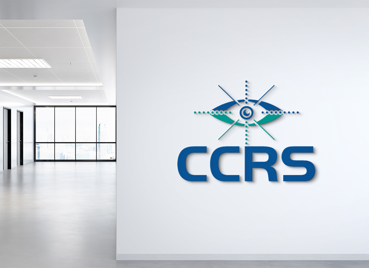 Diseño de Logo por Deziners Zone para este proyecto | Diseño #26582722