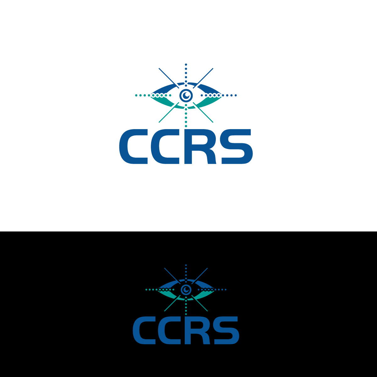 Diseño de Logo por Deziners Zone para este proyecto | Diseño #26582723