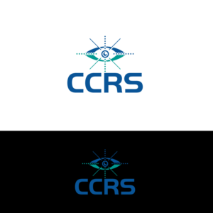 Logo Design by Deziners Zone for this project | Design: #26582723