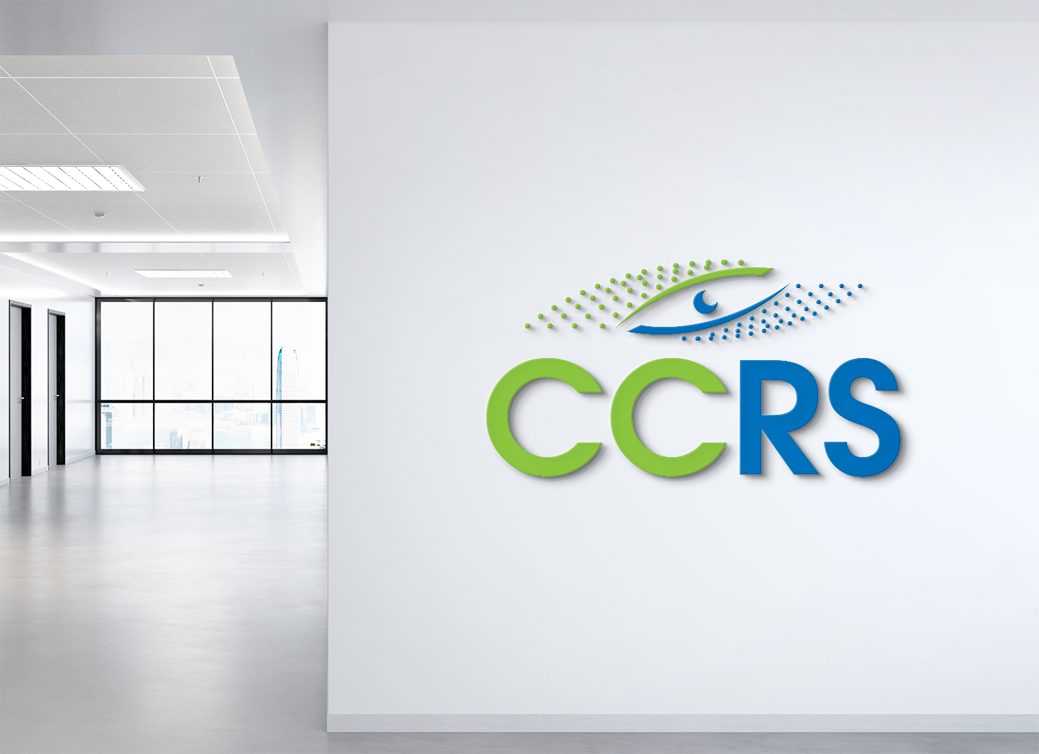 Logo Design by Deziners Zone for this project | Design #26582724