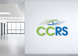 Logo Design by Deziners Zone for this project | Design: #26582724