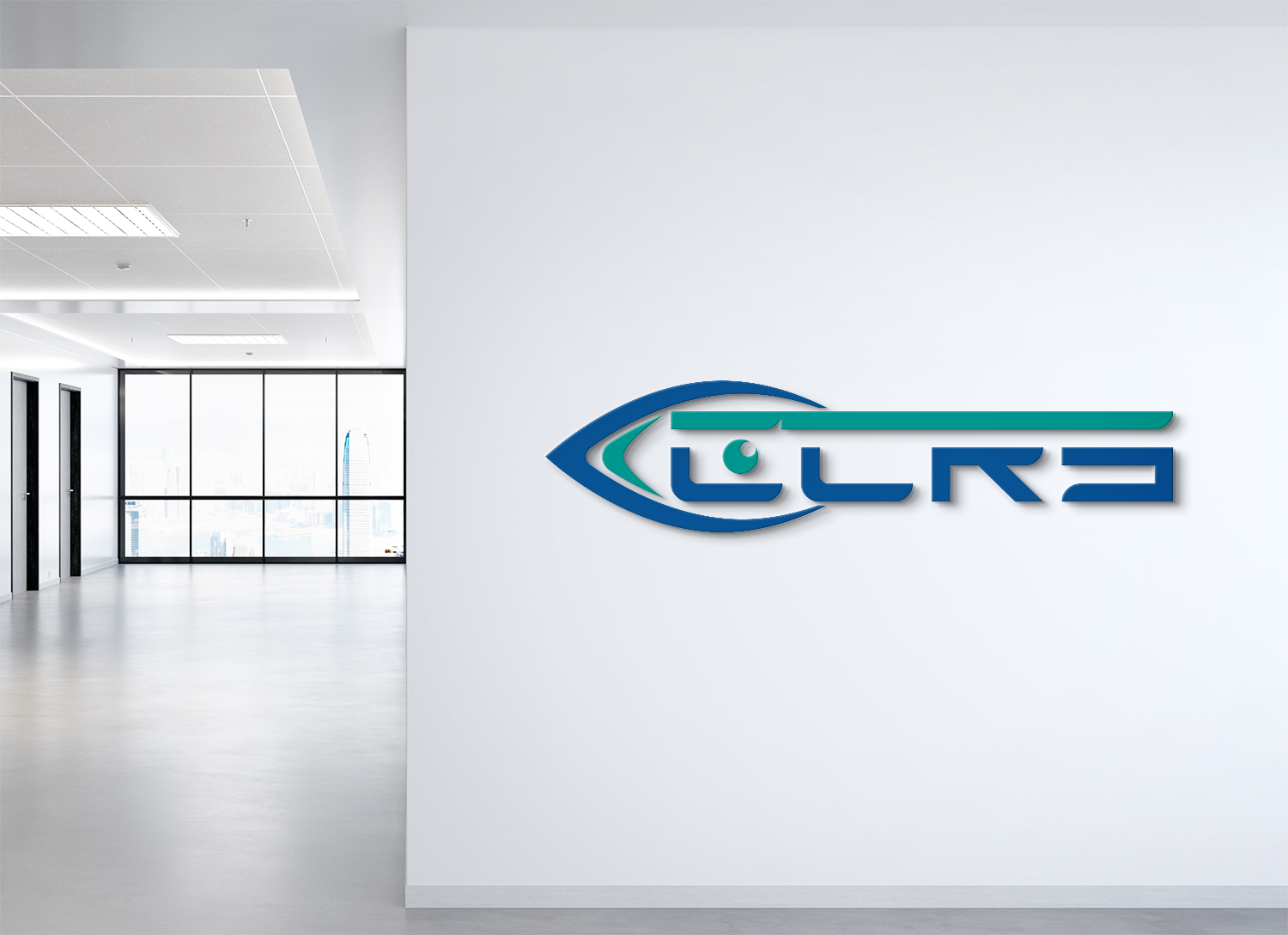 Logo Design by Deziners Zone for this project | Design #26582725