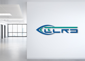 Logo Design by Deziners Zone for this project | Design: #26582725