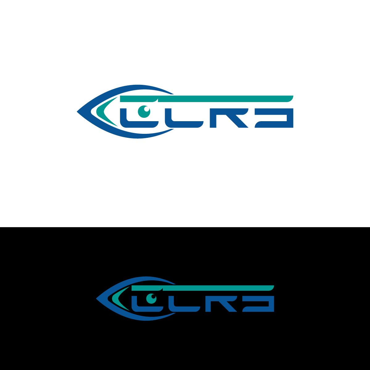 Logo Design by Deziners Zone for this project | Design #26582727
