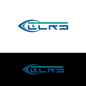 Logo Design by Deziners Zone for this project | Design: #26582727