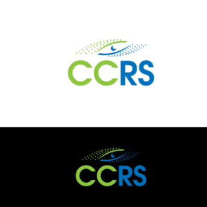 Logo Design by Deziners Zone for this project | Design: #26582732