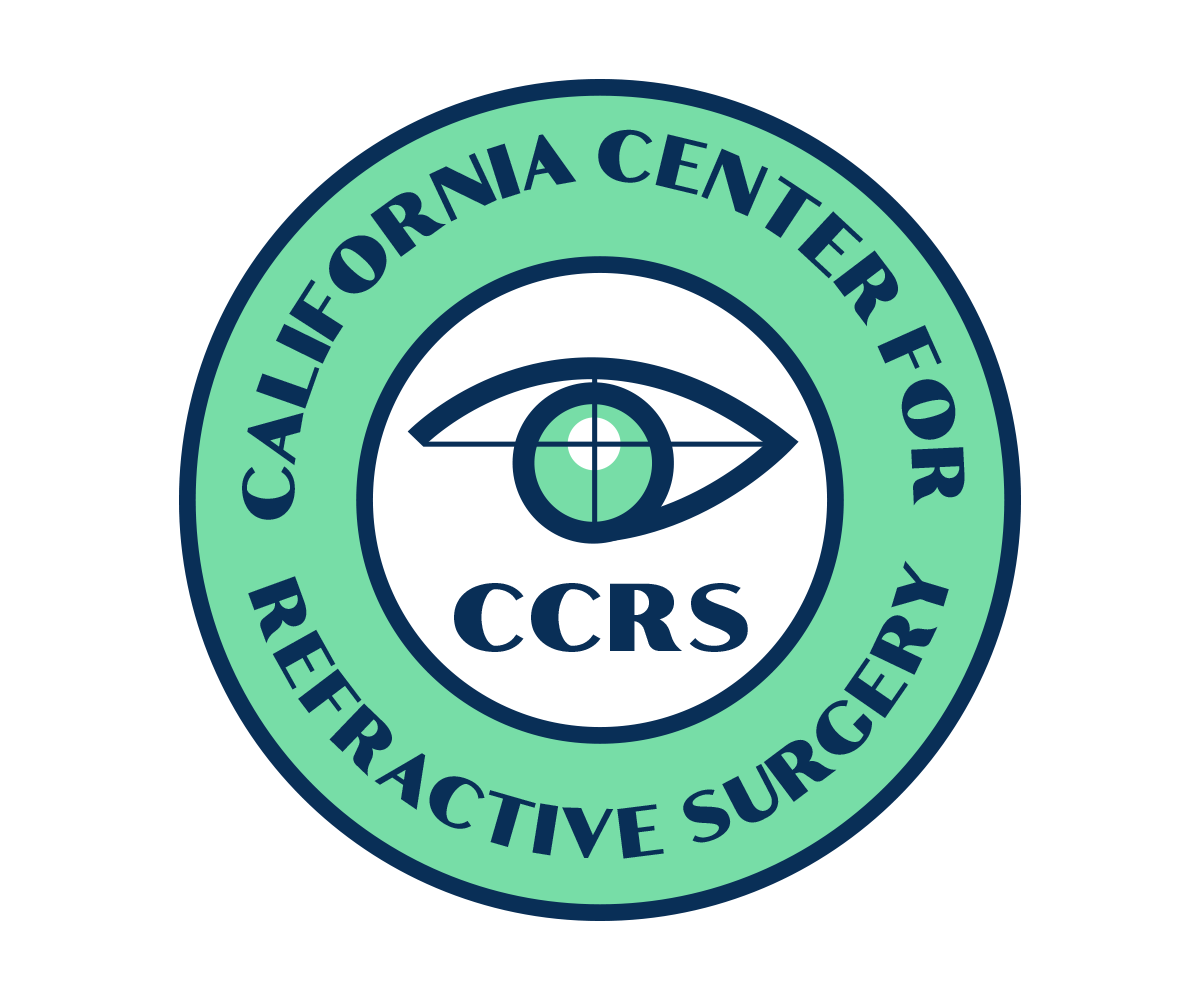 Diseño de Logo por Raylene Johnston para este proyecto | Diseño #26580784