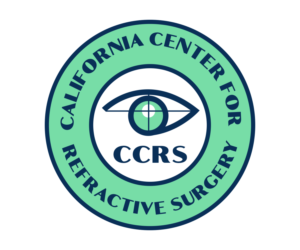 Diseño de Logo por Raylene Johnston para este proyecto | Diseño: #26580784