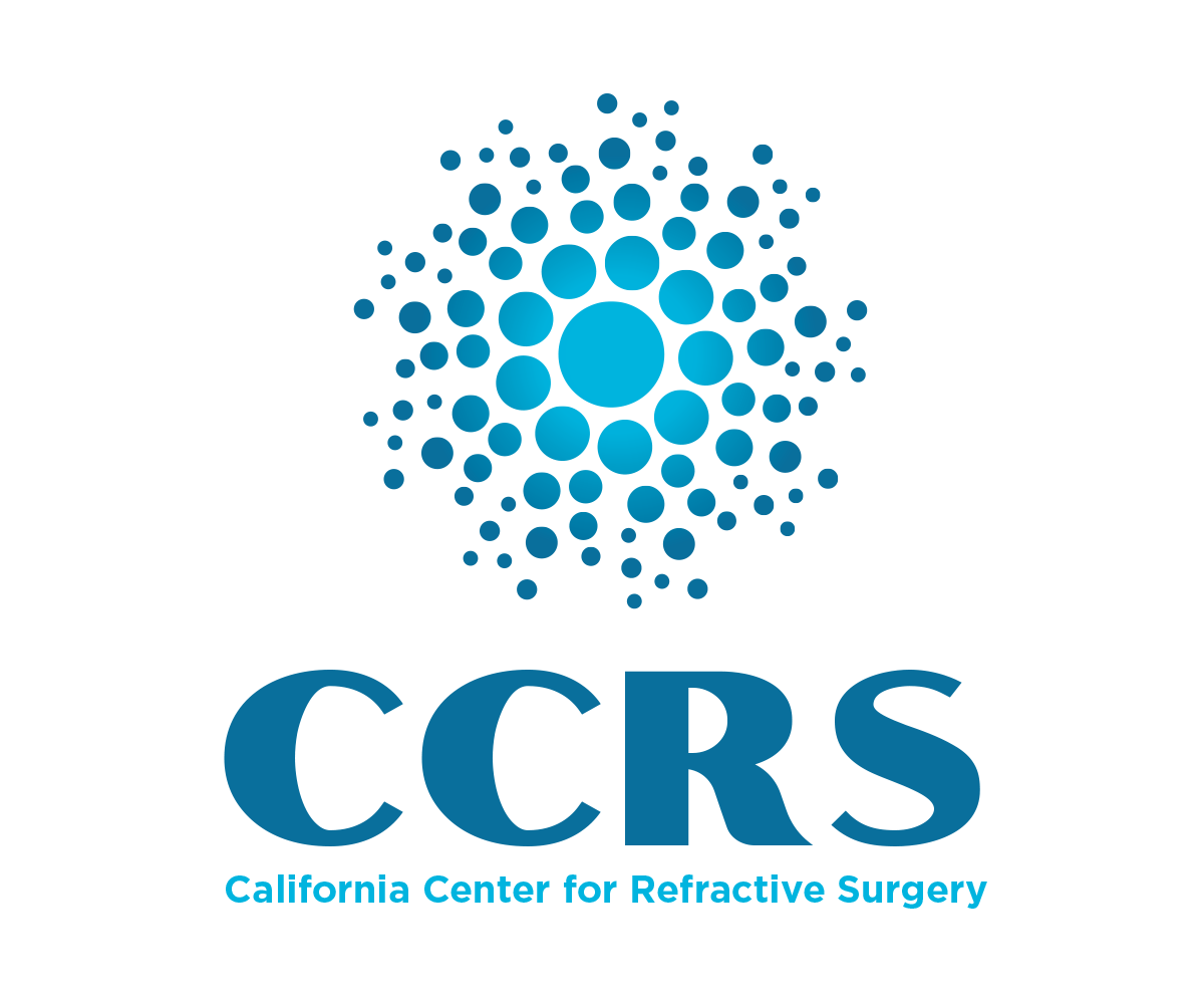 Diseño de Logo por Raylene Johnston para este proyecto | Diseño #26580891