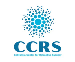 Diseño de Logo por Raylene Johnston para este proyecto | Diseño: #26580891