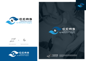 Logo Design by christianpoetoe for this project | Design: #26608344