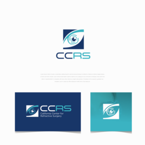 Diseño de Logo por CKS d e s i g n para este proyecto | Diseño: #26597592