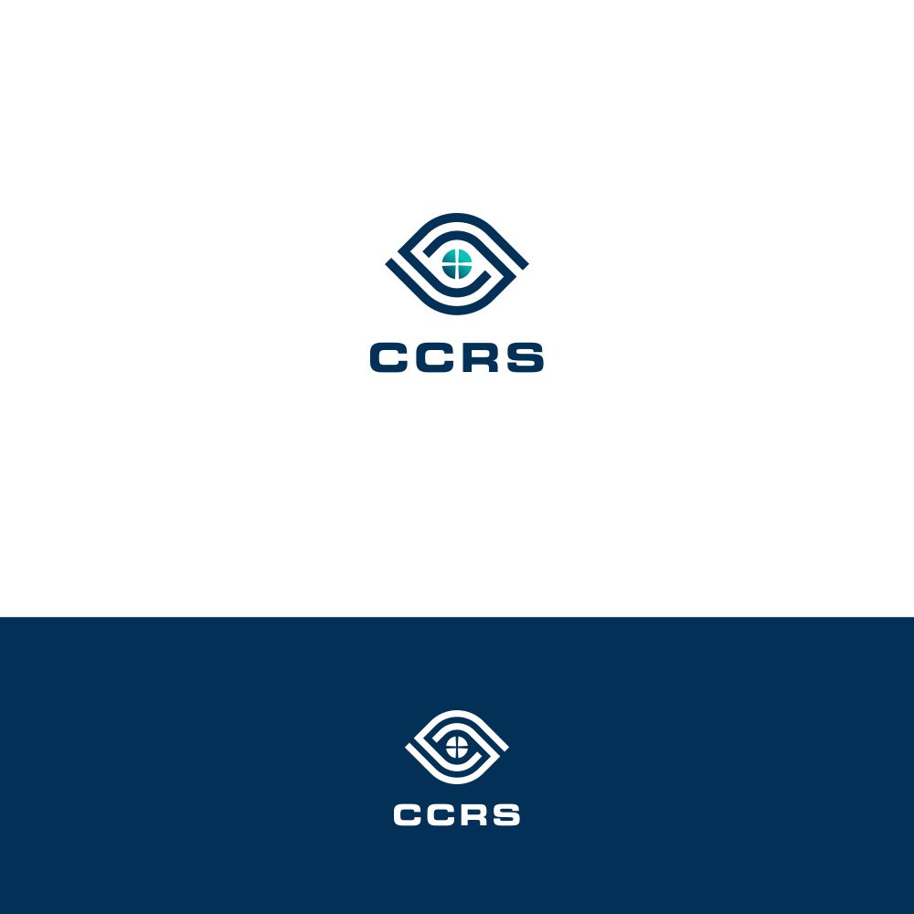 Logo-Design von zeze89 für dieses Projekt | Design #26587641