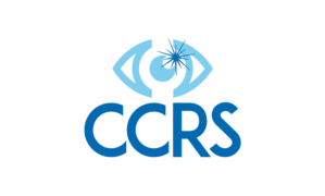 Diseño de Logo por patriciaparadesign para este proyecto | Diseño: #26647468