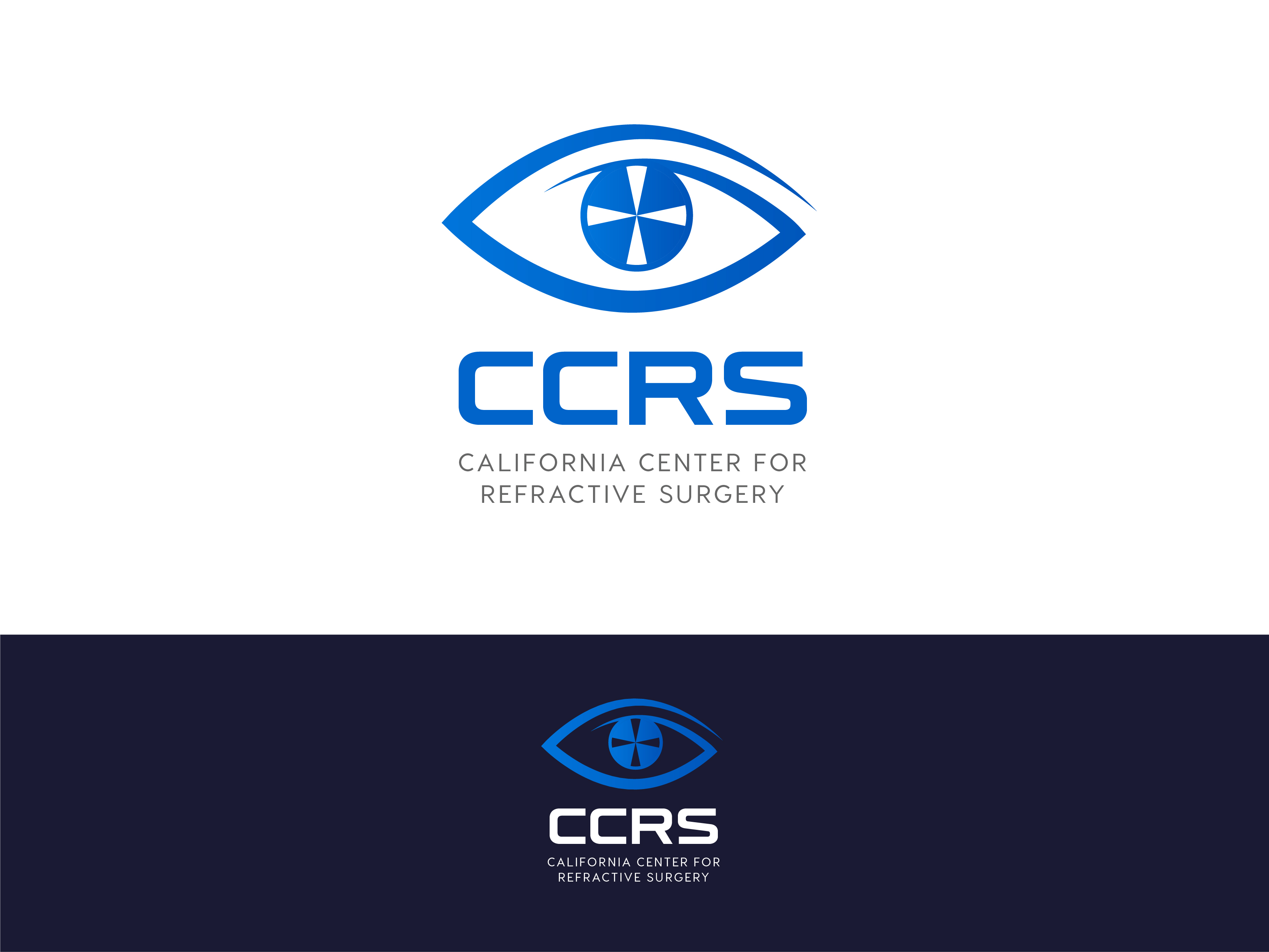 Diseño de Logo por fauxdesigns para este proyecto | Diseño #26609812