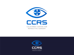 Diseño de Logo por fauxdesigns para este proyecto | Diseño: #26609812