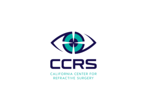 CCRS | Logo Design by fauxdesigns