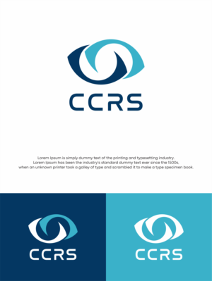 Logo-Design von Hakim Febrian für dieses Projekt | Design #26645737