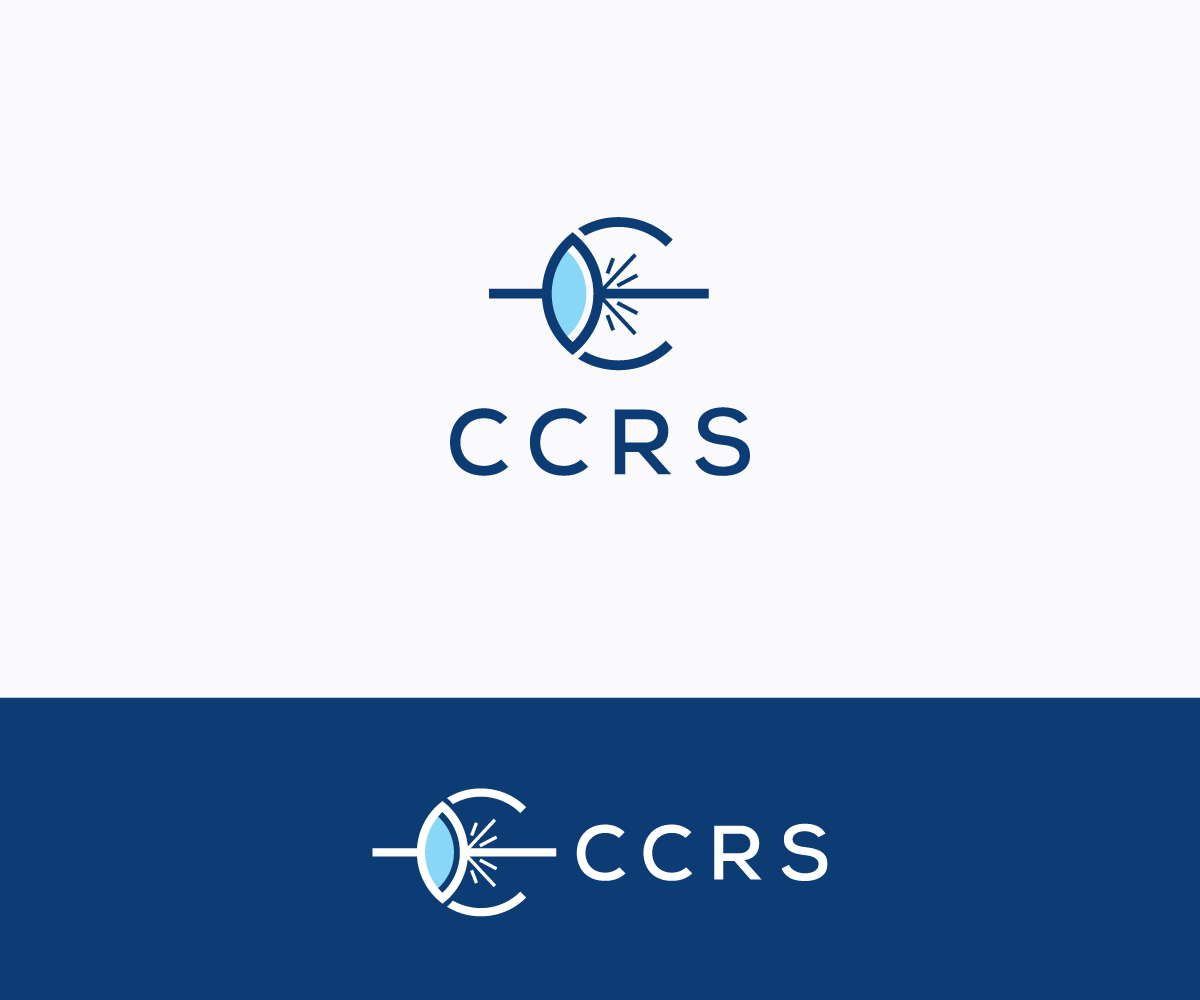 Logo Design by step forward 2 for this project | Design #26581768