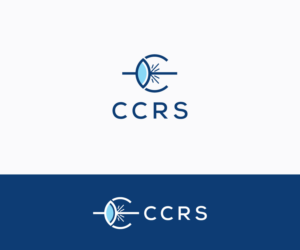 Logo Design by step forward 2 for this project | Design: #26581768