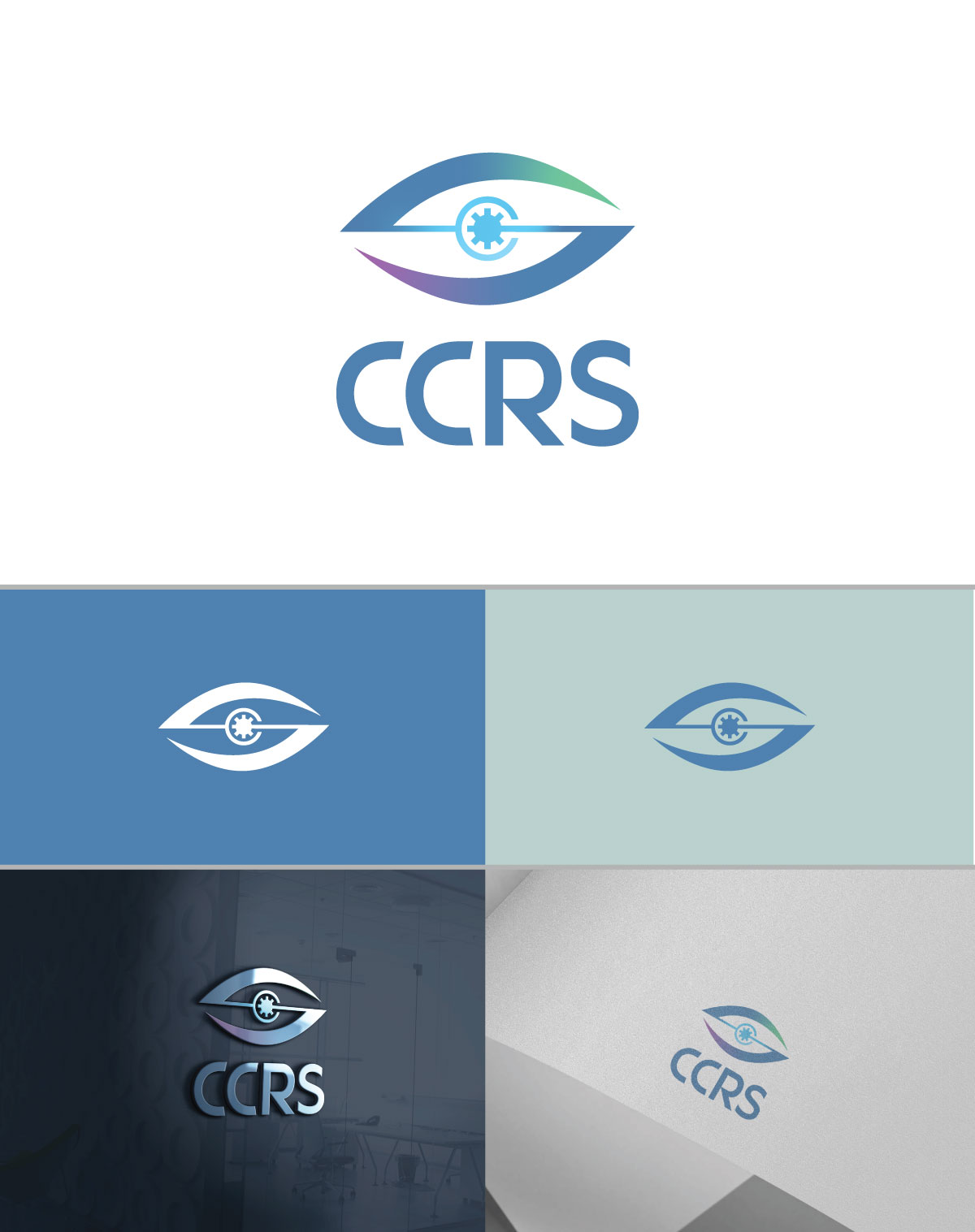 Diseño de Logo por Arjuna Design para este proyecto | Diseño #26609965