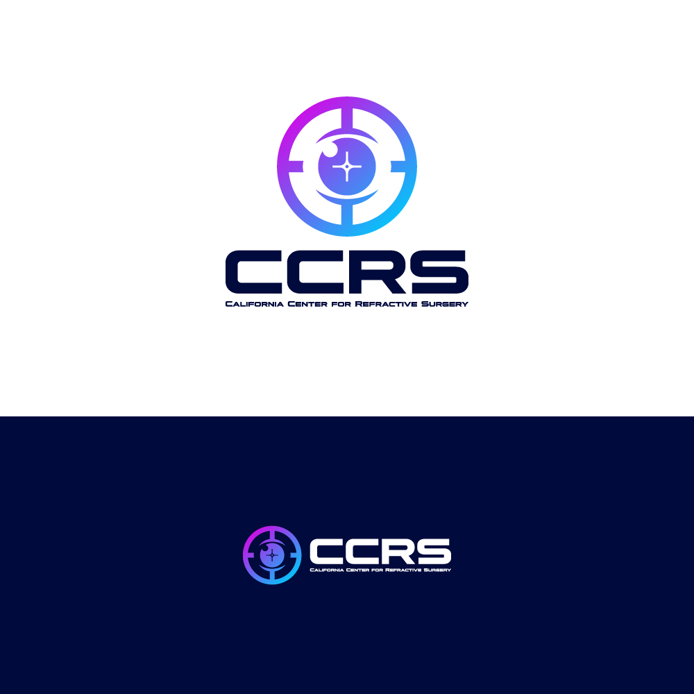 Diseño de Logo por Gisella Guzmán para este proyecto | Diseño #26646146