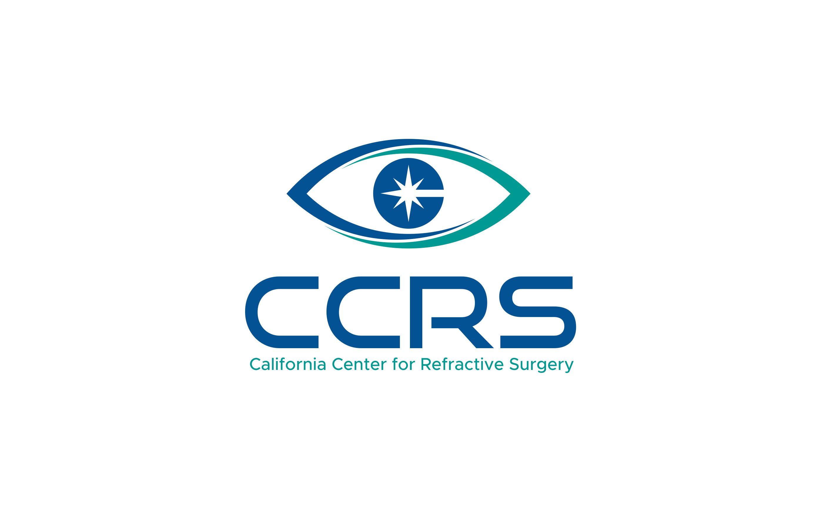 Diseño de Logo por RAN MEI JS para este proyecto | Diseño #26598237