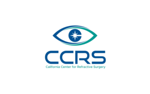 Diseño de Logo por RAN MEI JS para este proyecto | Diseño: #26598237