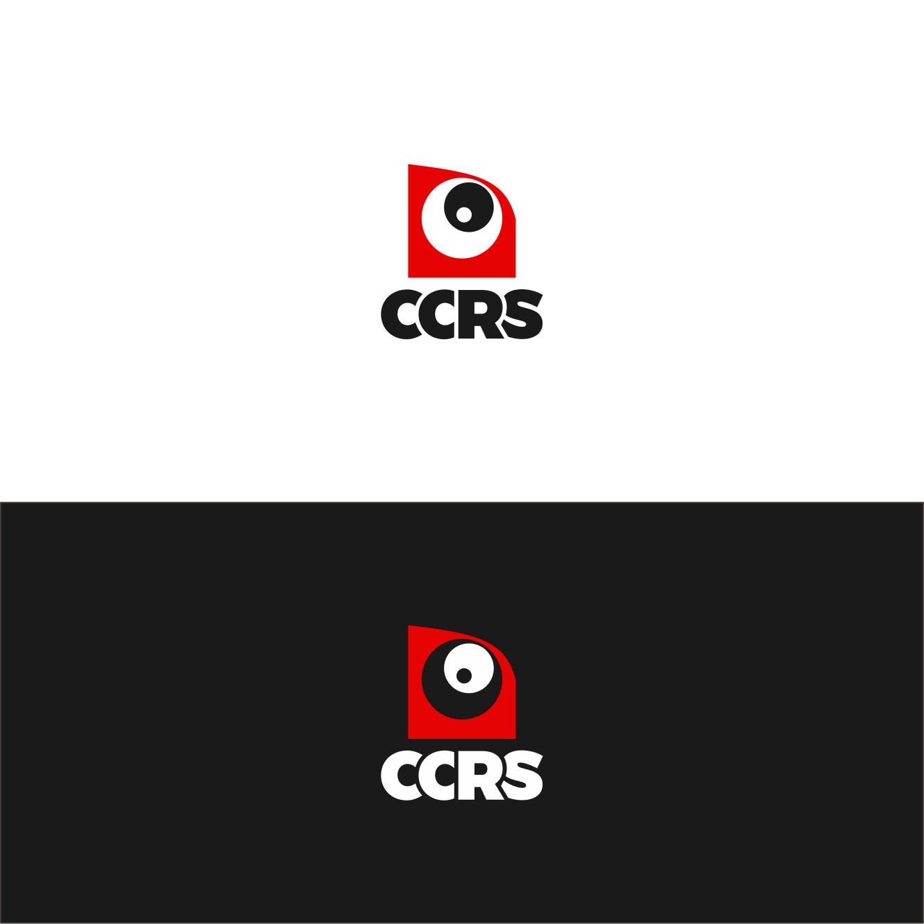 Logo Design by Ad1Fa26 for this project | Design #26646556