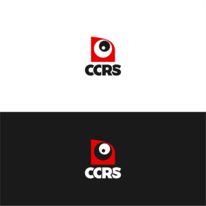 Logo-Design von Ad1Fa26 für dieses Projekt | Design #26646556