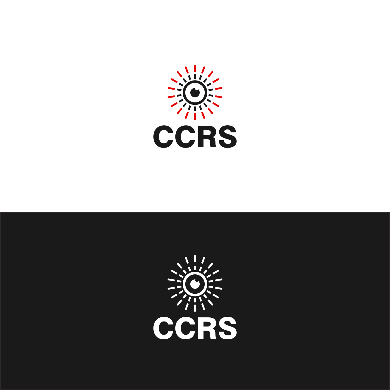 Diseño de Logo por Ad1Fa26 para este proyecto | Diseño #26646578