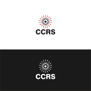 Diseño de Logo por Ad1Fa26 para este proyecto | Diseño: #26646578