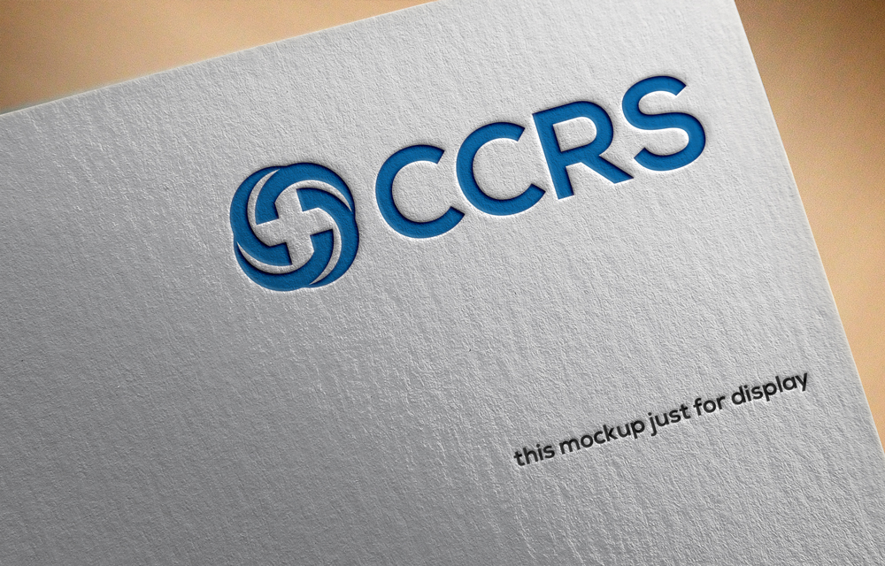 Diseño de Logo por giklok pros para este proyecto | Diseño #26581087