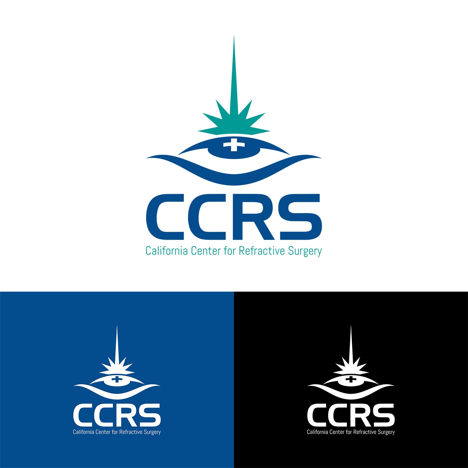 Logo Design by RenCan for this project | Design #26609371