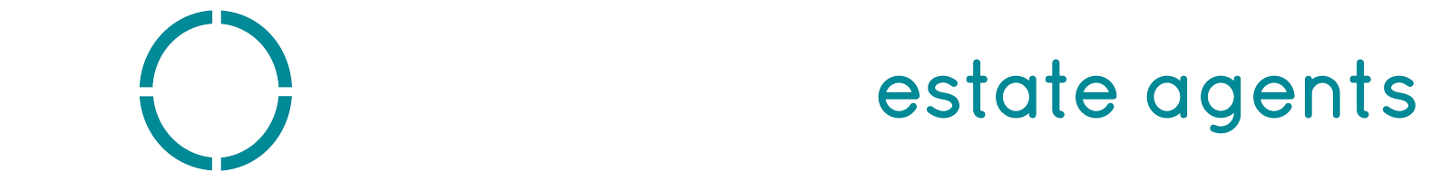 Diseño Web por rightway para este proyecto | Diseño #26586644