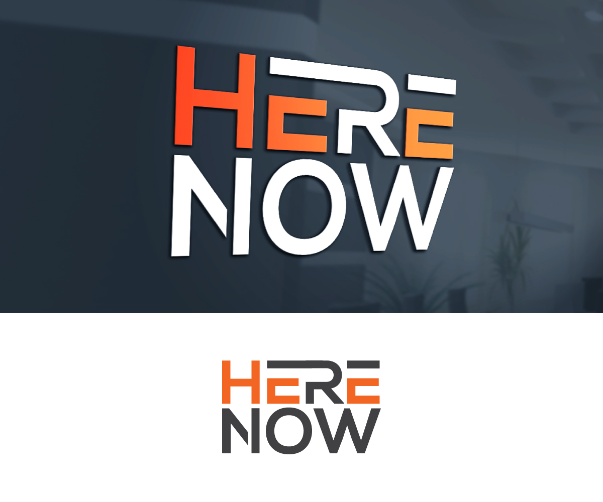 Logo Design by MaToTiPiLa for this project | Design #26600734