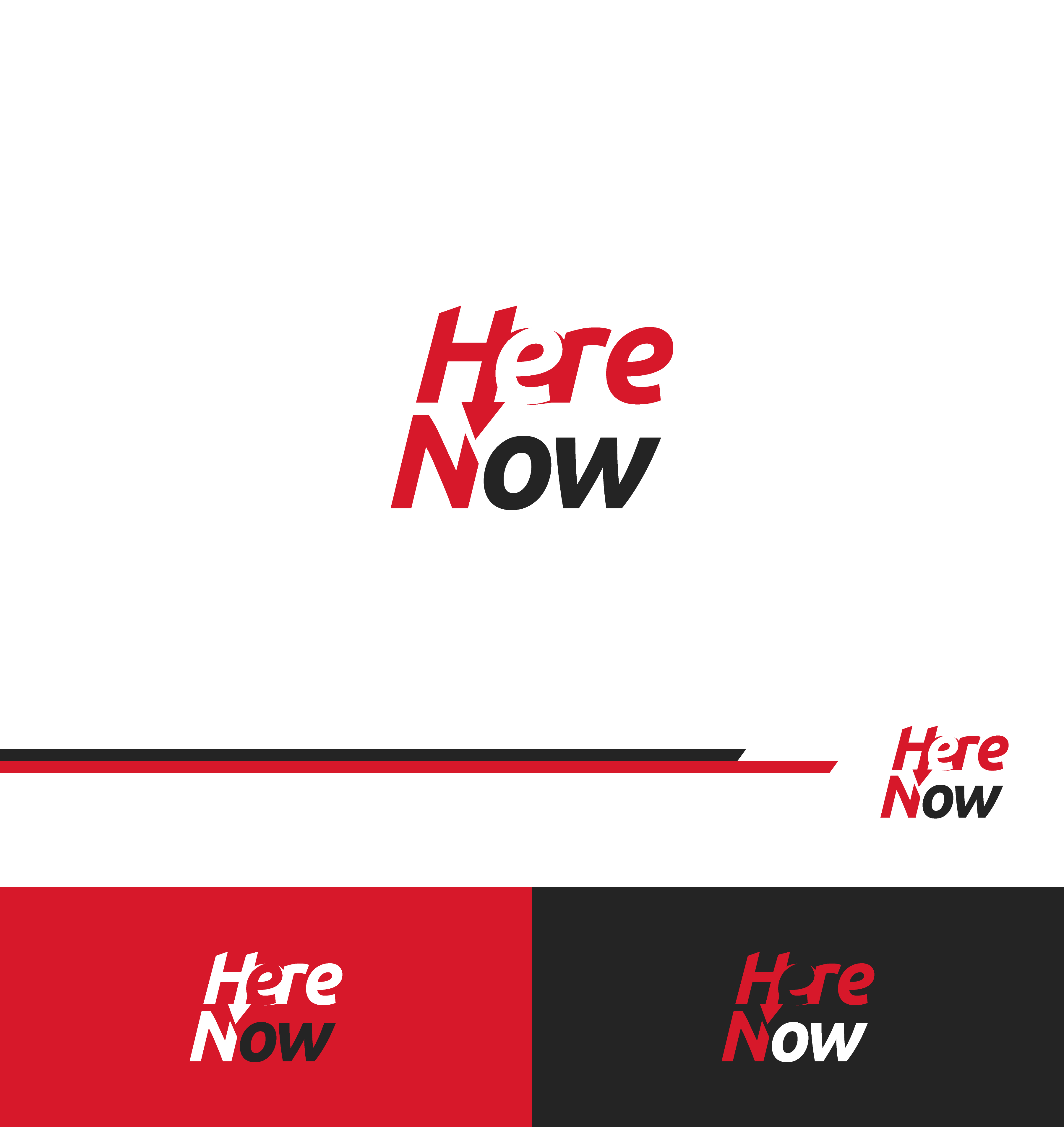 Logo Design by Fat Bat Man for this project | Design #26581088