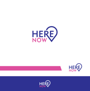 Logo Design by Fat Bat Man for this project | Design: #26581623