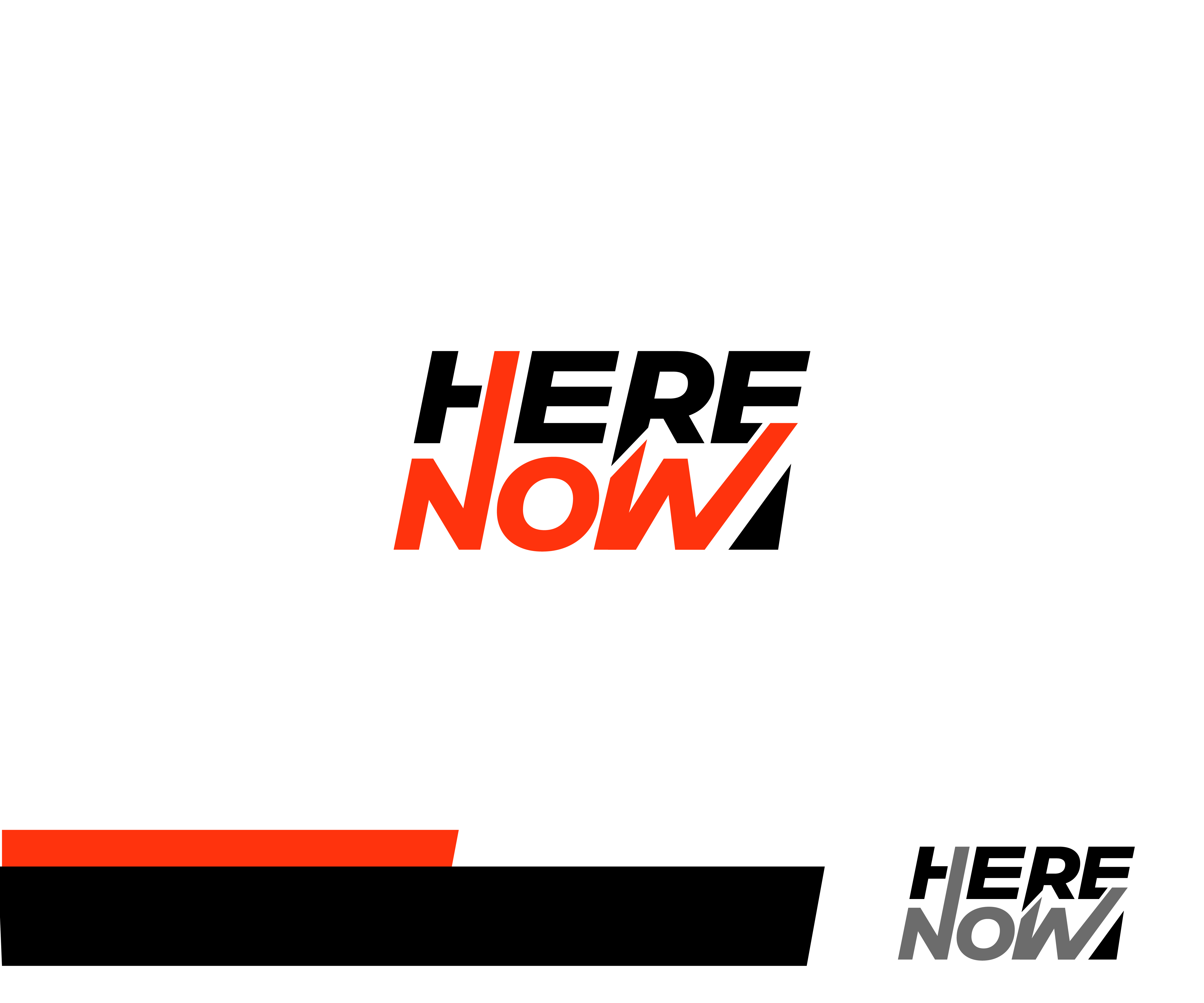 Logo Design by Fat Bat Man for this project | Design #26583251