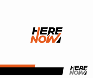 Logo Design by Fat Bat Man for this project | Design: #26583251