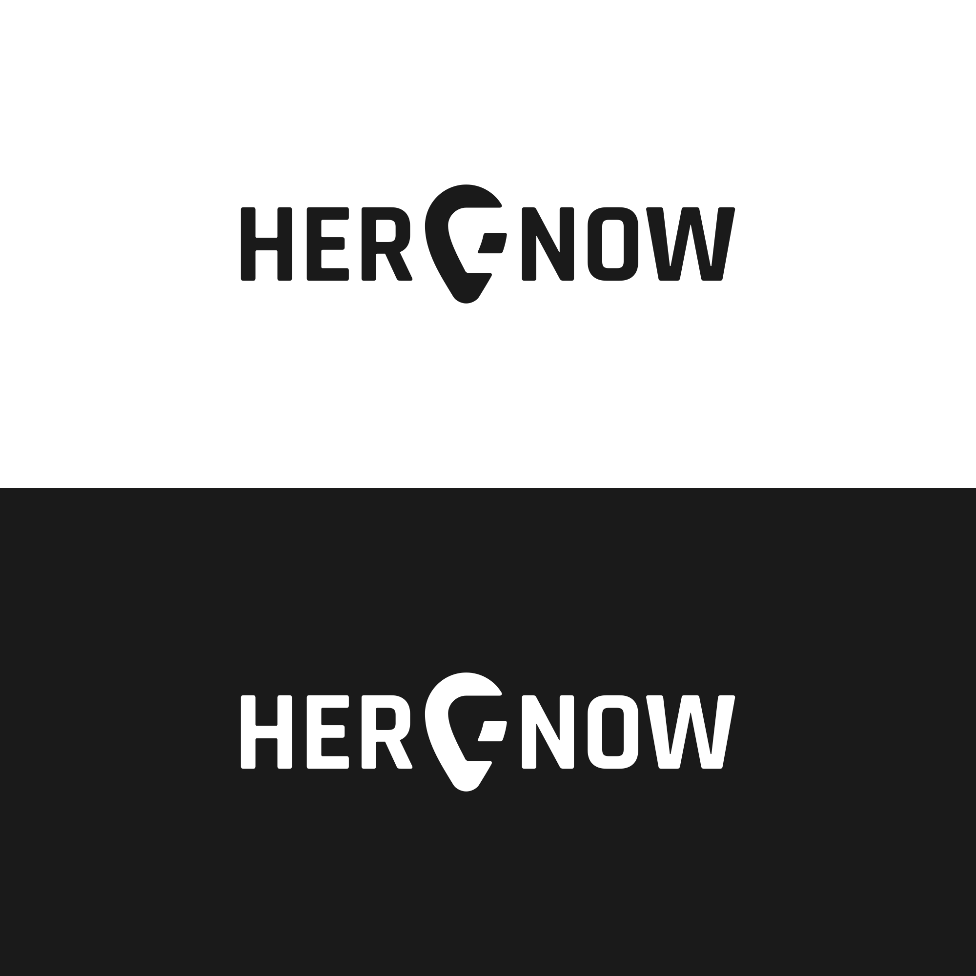 Logo Design by reyzaalie45 for this project | Design #26608652