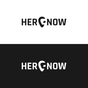 Logo Design by reyzaalie45