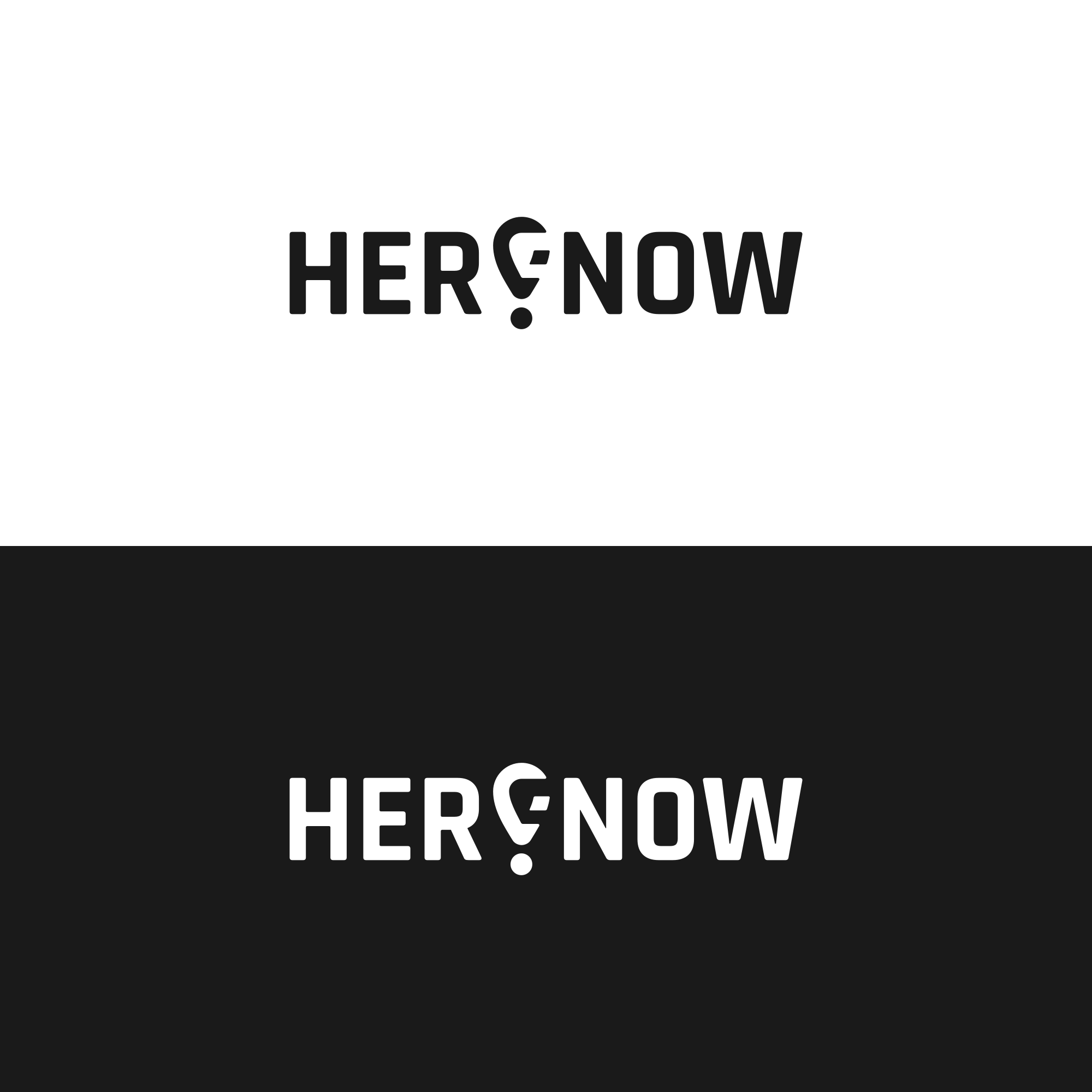 Logo Design by reyzaalie45 for this project | Design #26608656