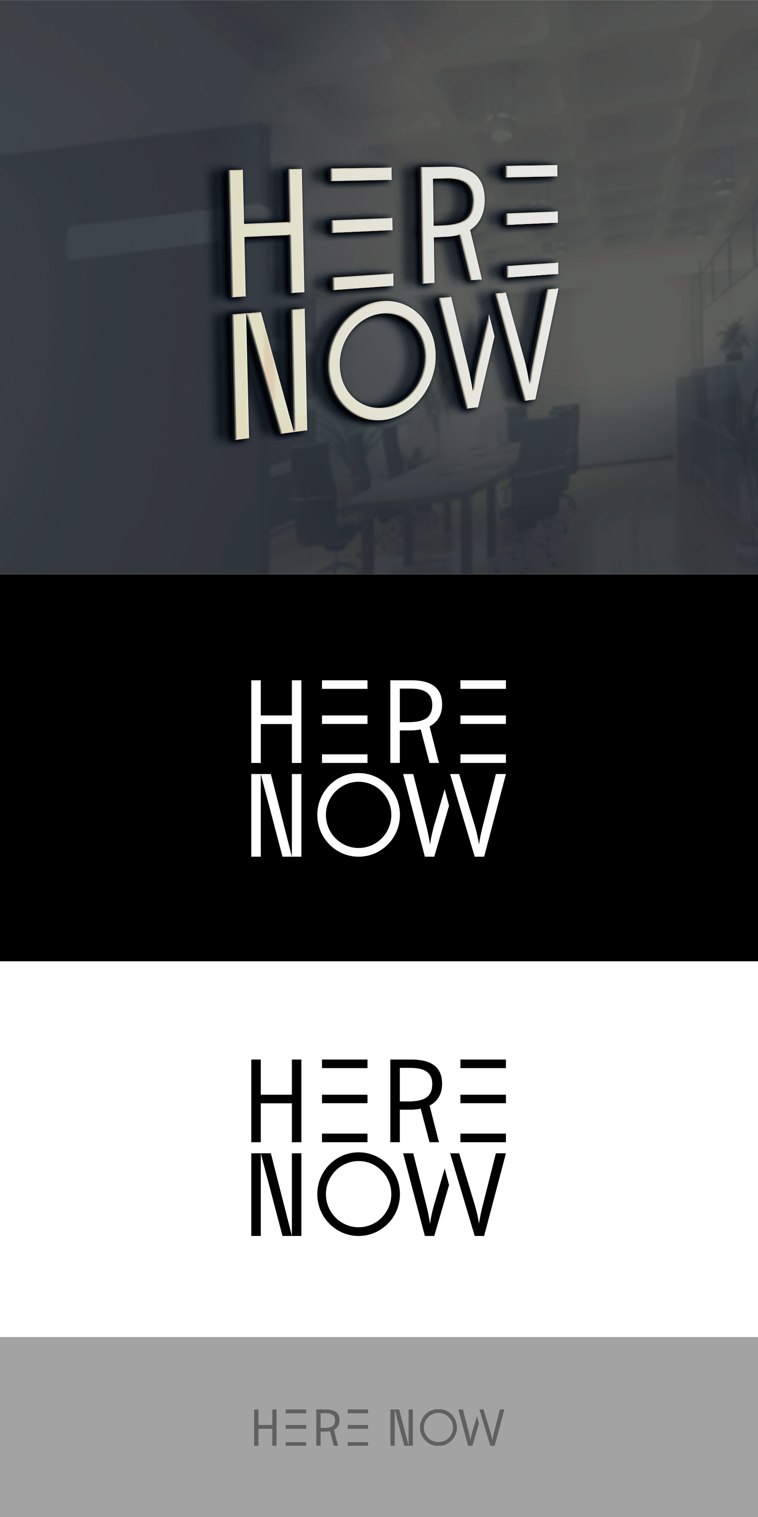 Logo Design by Oleksandr Tovarkov for this project | Design #26581919